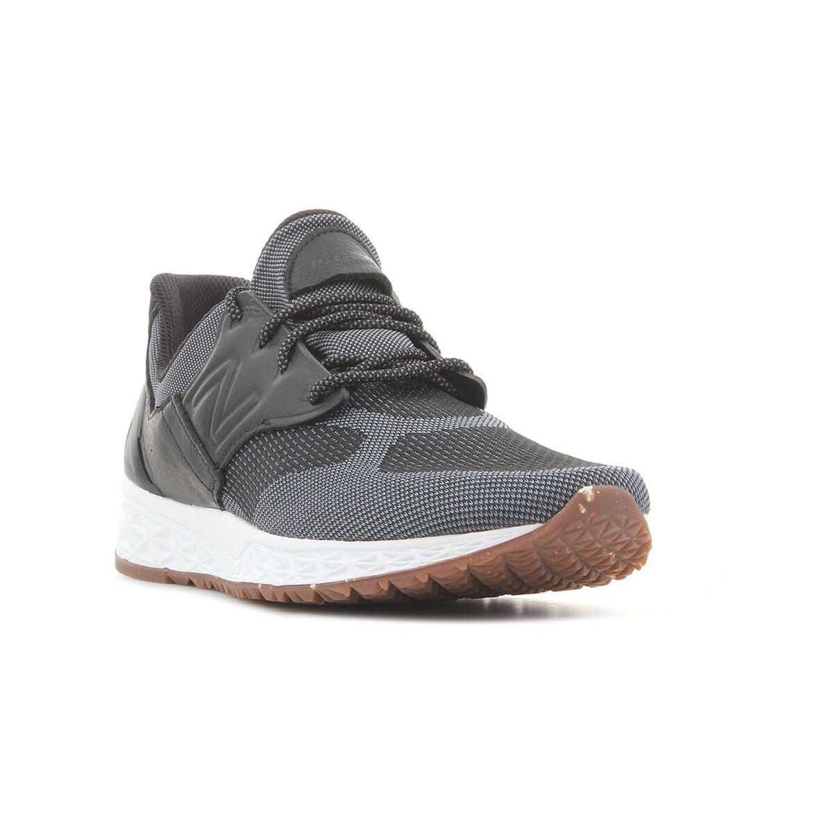 Men's Sneakers New Balance Multicolor