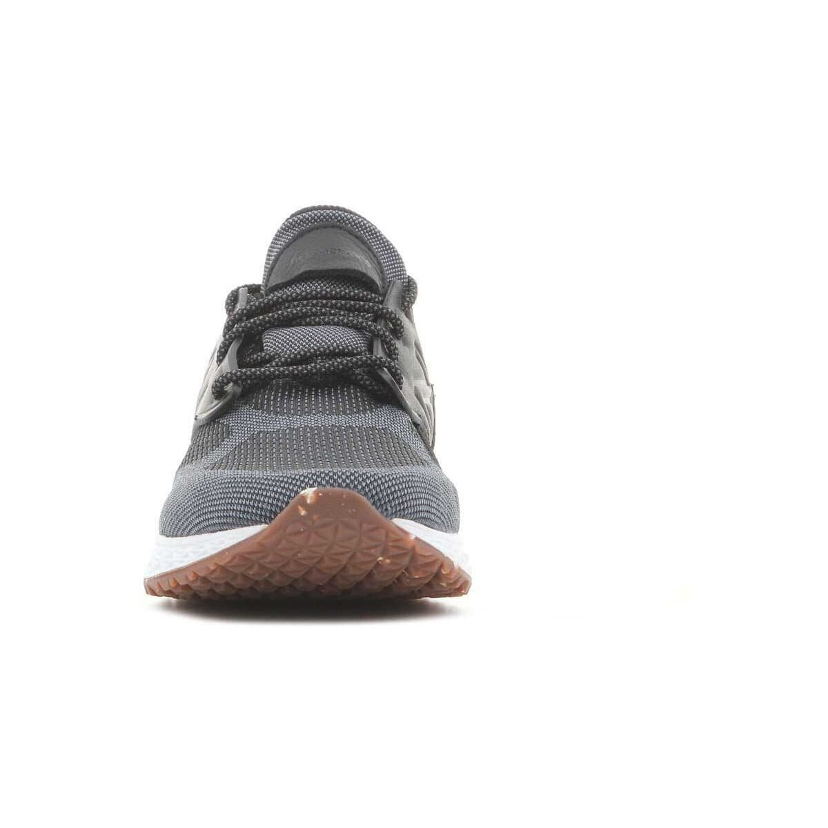 Men's Sneakers New Balance Multicolor