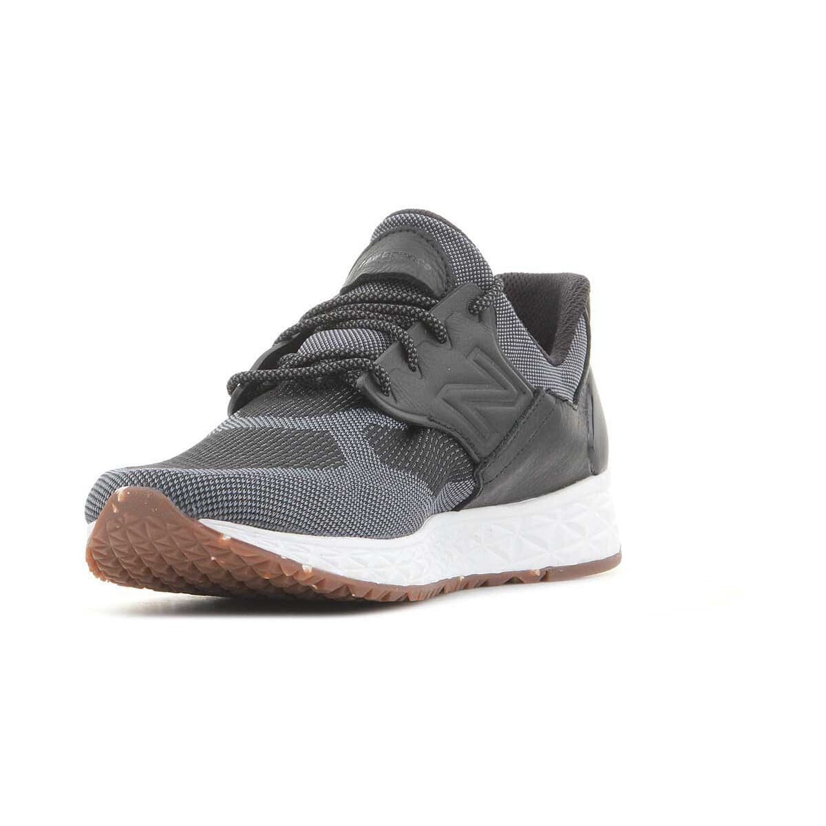 Men's Sneakers New Balance Multicolor