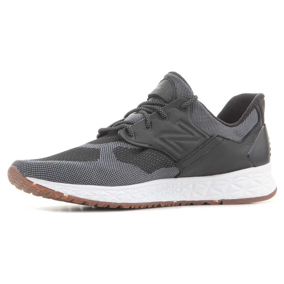 Men's Sneakers New Balance Multicolor