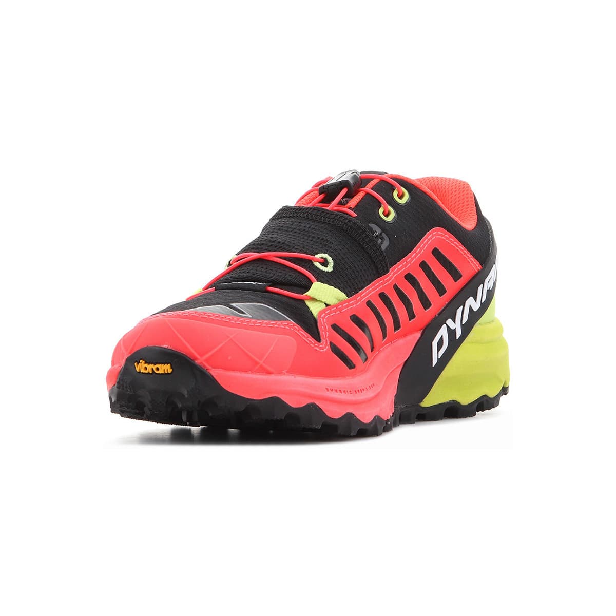 Women's Running Shoes Dynafit Multicolor