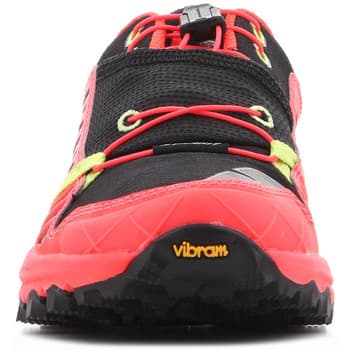 Women's Running Shoes Dynafit Multicolor