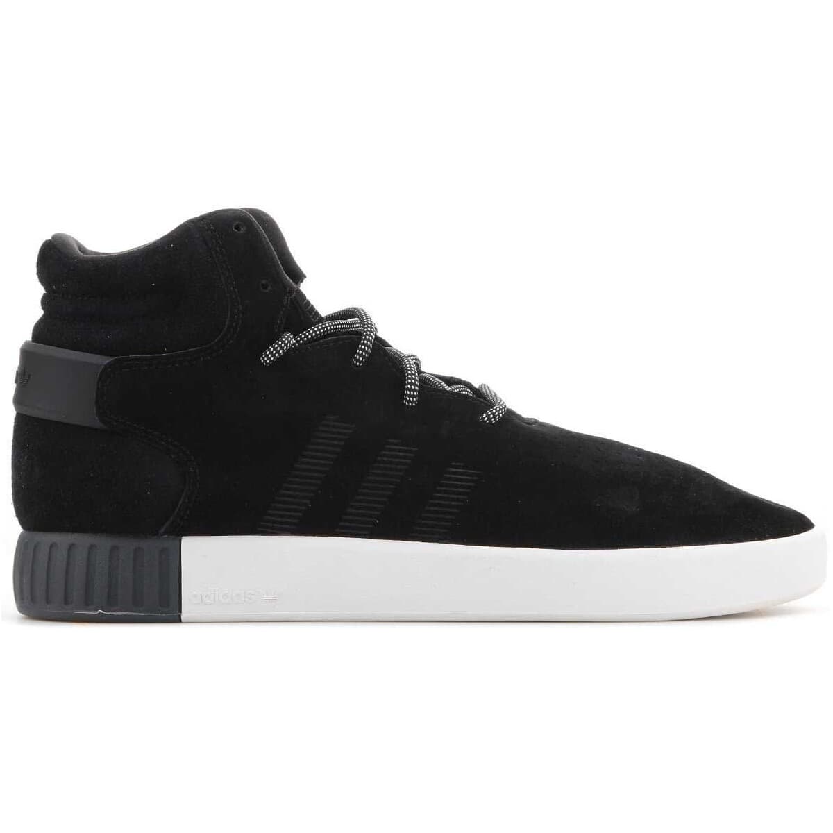 Men's Sneakers adidas Black