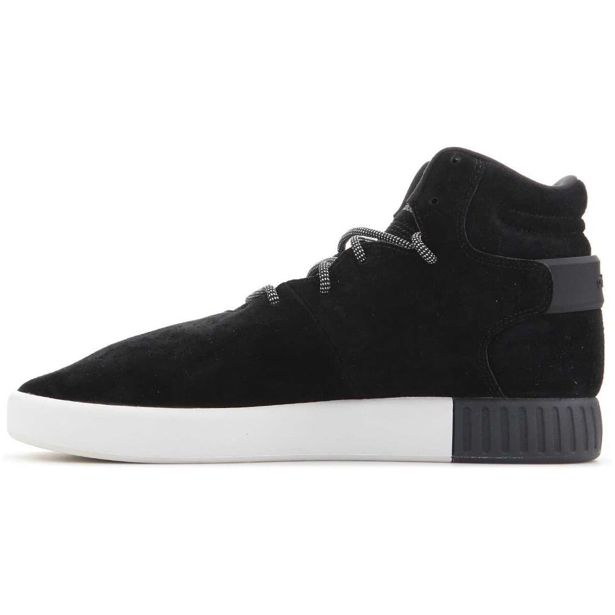 Men's Sneakers adidas Black