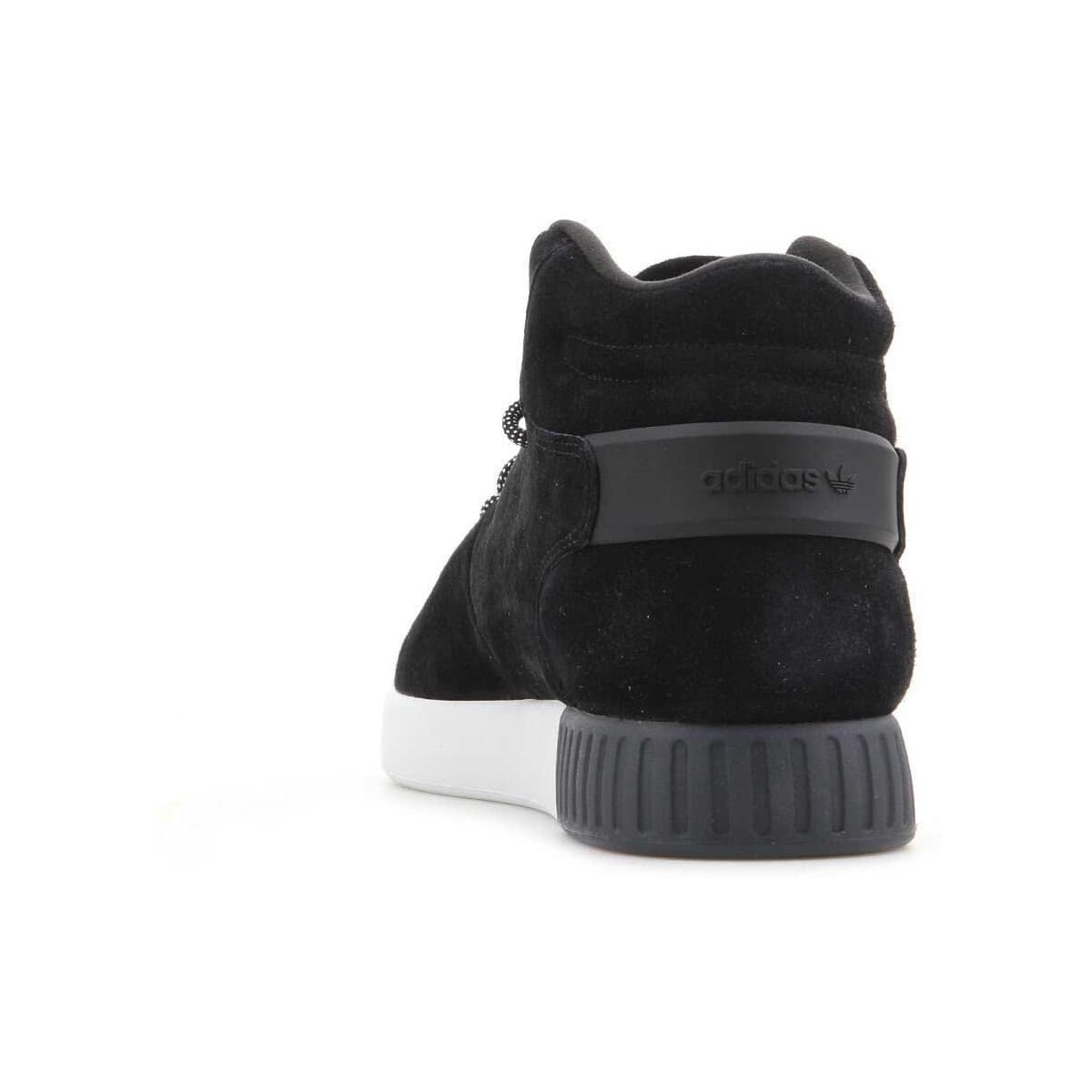 Men's Sneakers adidas Black