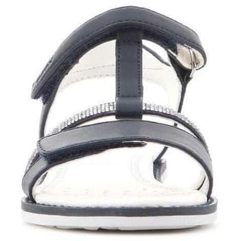 Σανδάλια Geox Djrock J825VB 0BCCL C4002