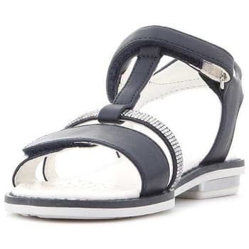 Σανδάλια Geox Djrock J825VB 0BCCL C4002