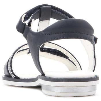 Σανδάλια Geox Djrock J825VB 0BCCL C4002