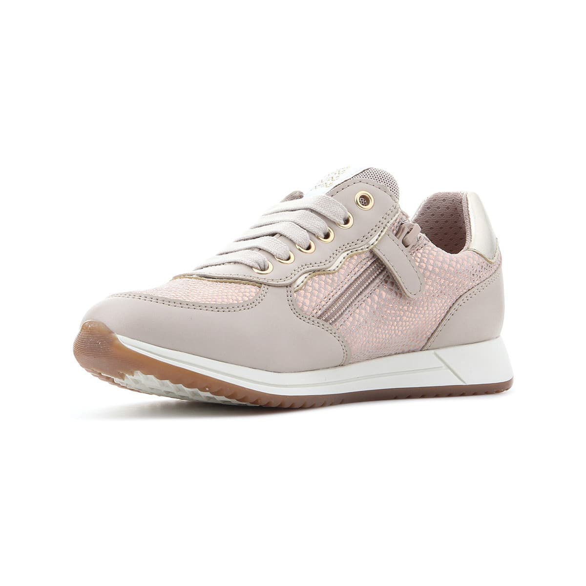 Girls' Sandals Geox Multicolor