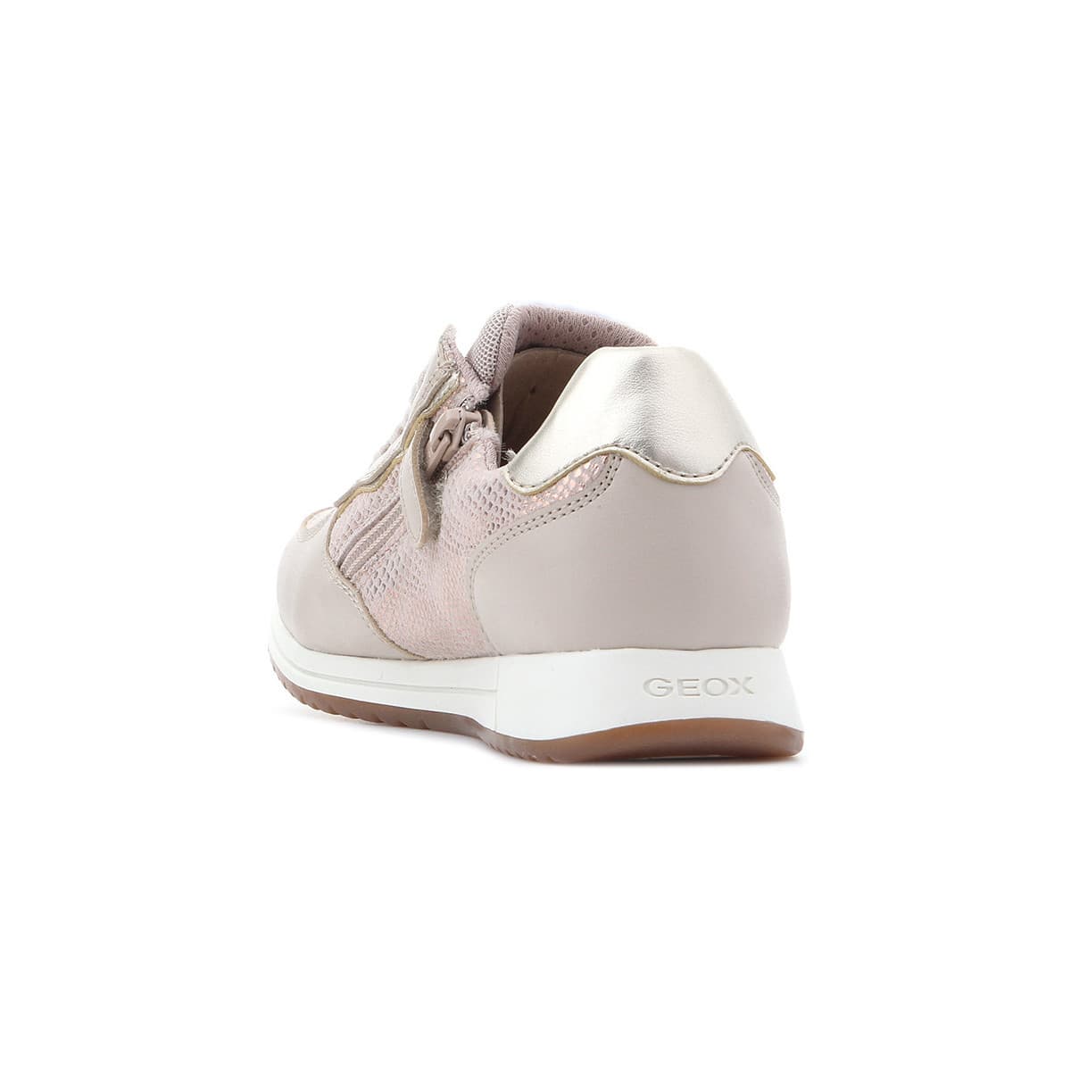 Girls' Sandals Geox Multicolor