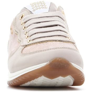 Girls' Sandals Geox Multicolor