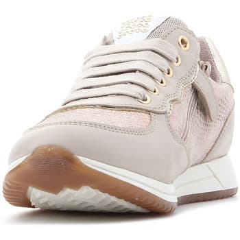 Girls' Sandals Geox Multicolor