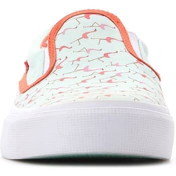 Women's Sneakers DC Shoes Multicolor