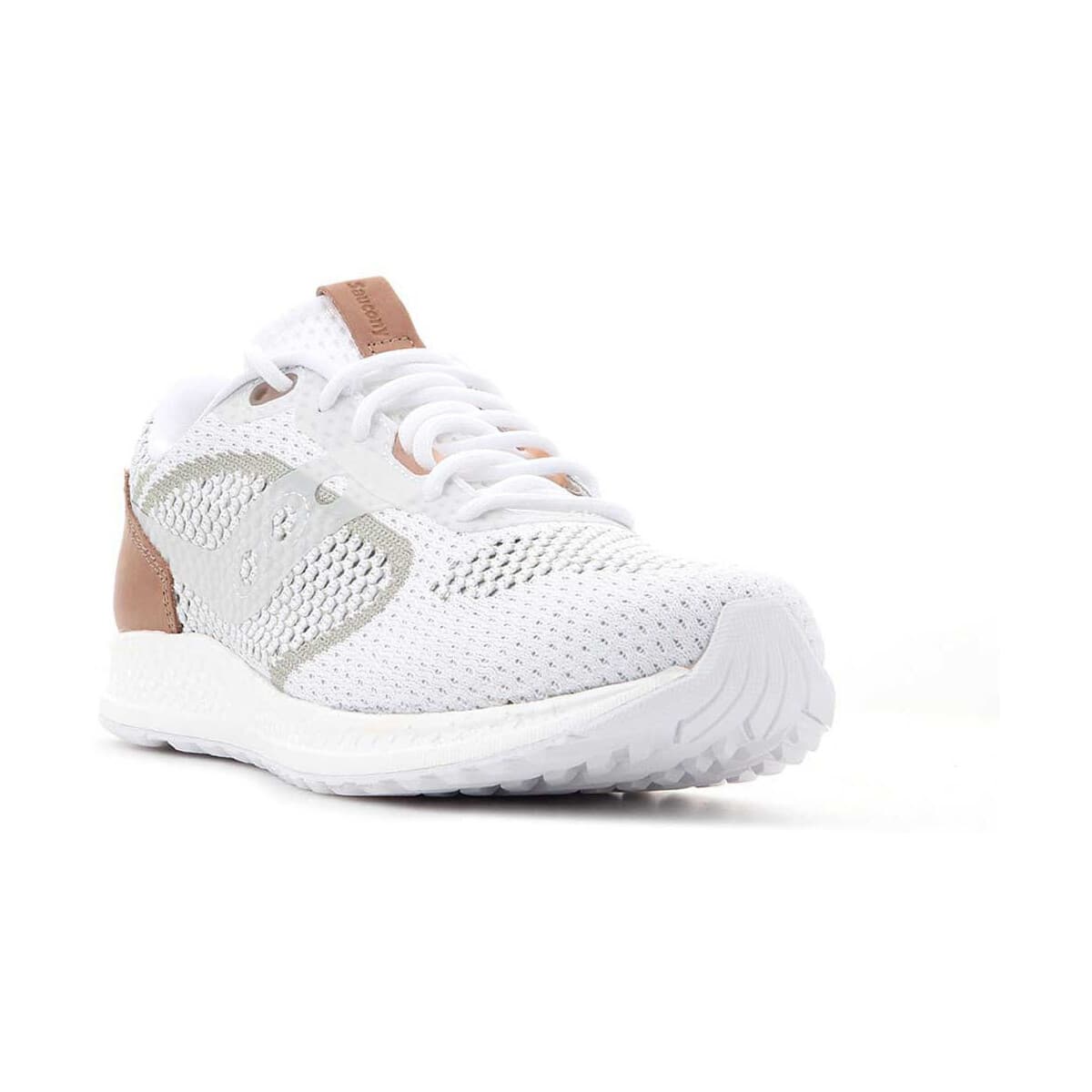 Men's Sneakers Saucony Multicolor