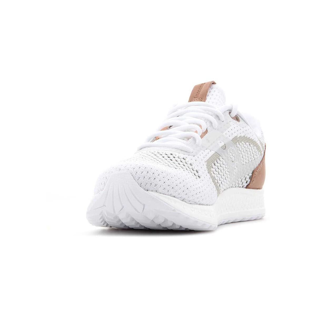 Men's Sneakers Saucony Multicolor