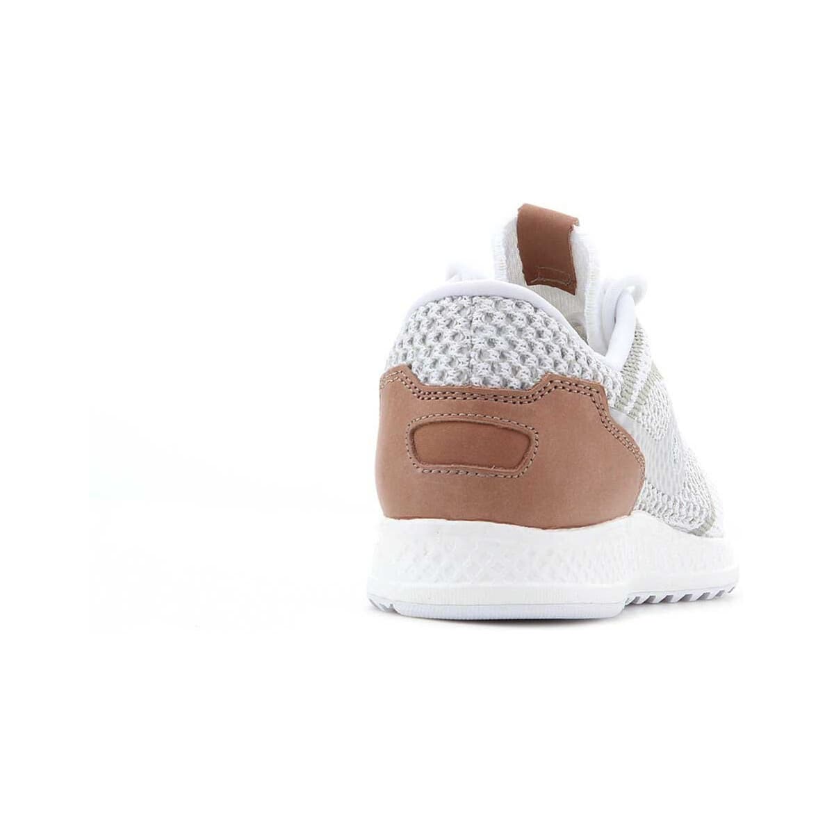 Men's Sneakers Saucony Multicolor