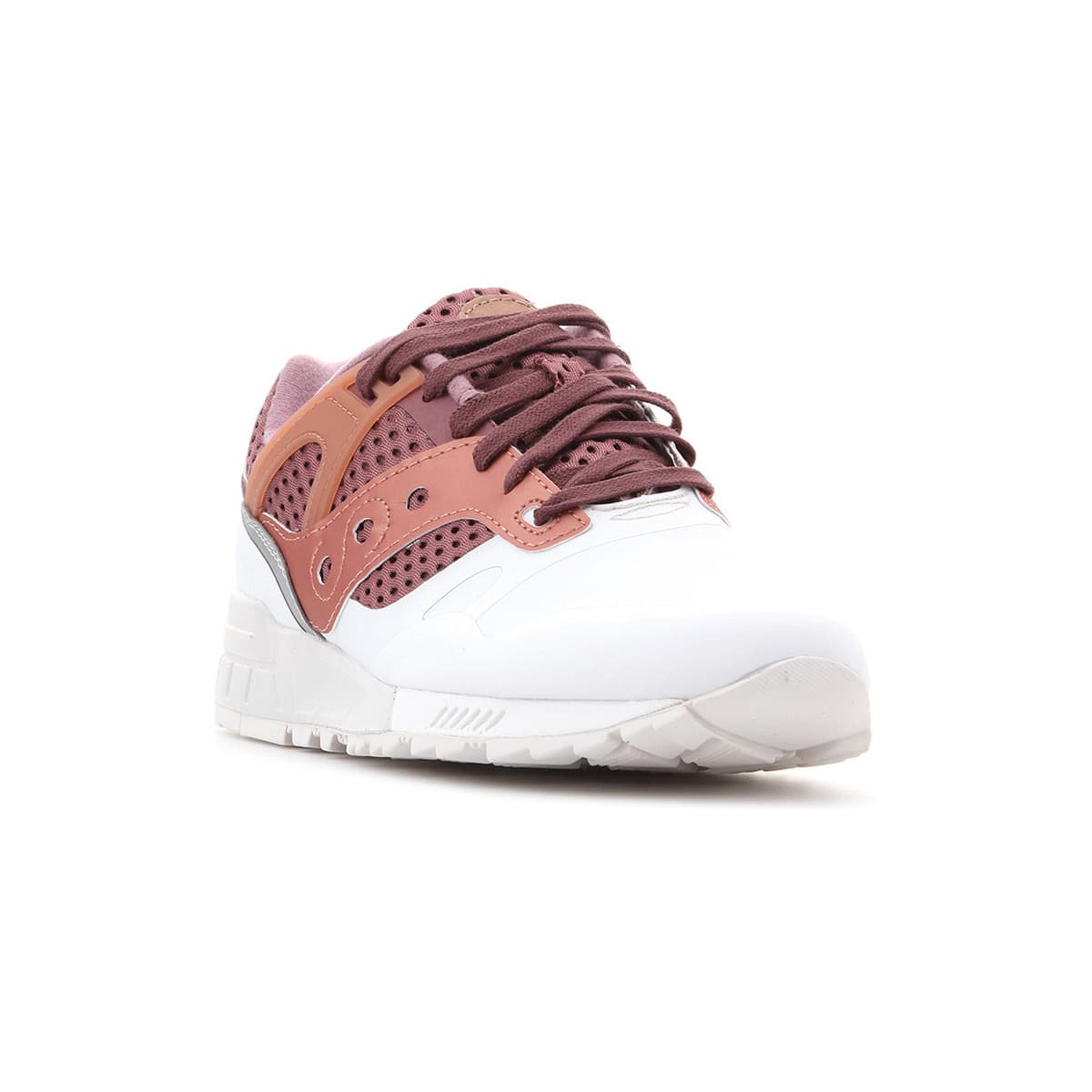 Men's Sneakers Saucony Multicolor