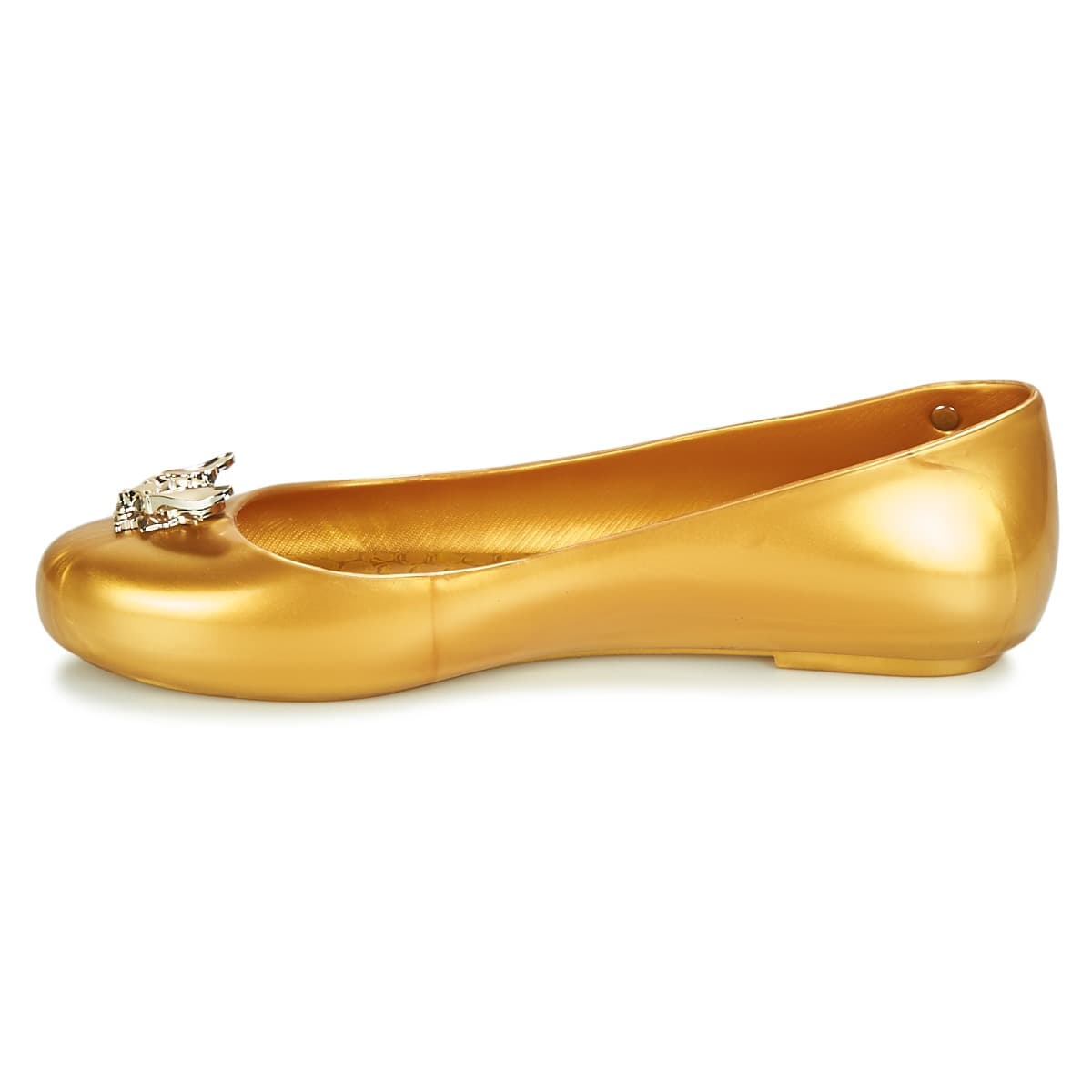 Women's Ballet Flats Melissa Multicolor