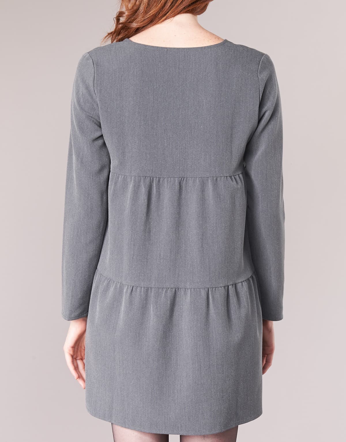 Women's Dresses Betty London Gray