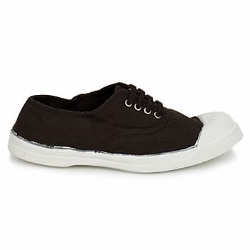 Boys' Sneakers Bensimon Gray