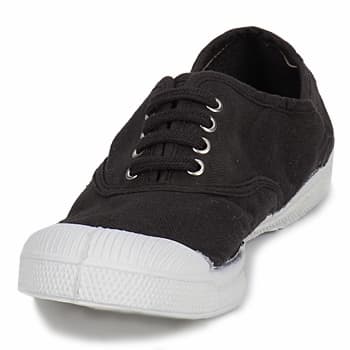 Boys' Sneakers Bensimon Gray
