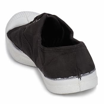 Boys' Sneakers Bensimon Gray