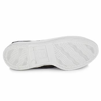 Boys' Sneakers Bensimon Gray
