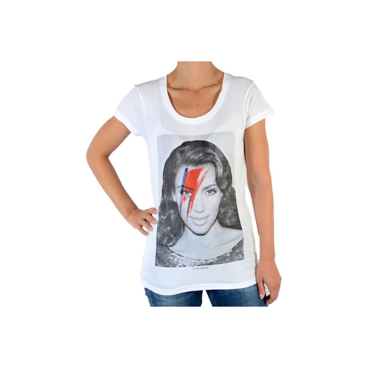 T-shirts & Polos Eleven Paris 36583