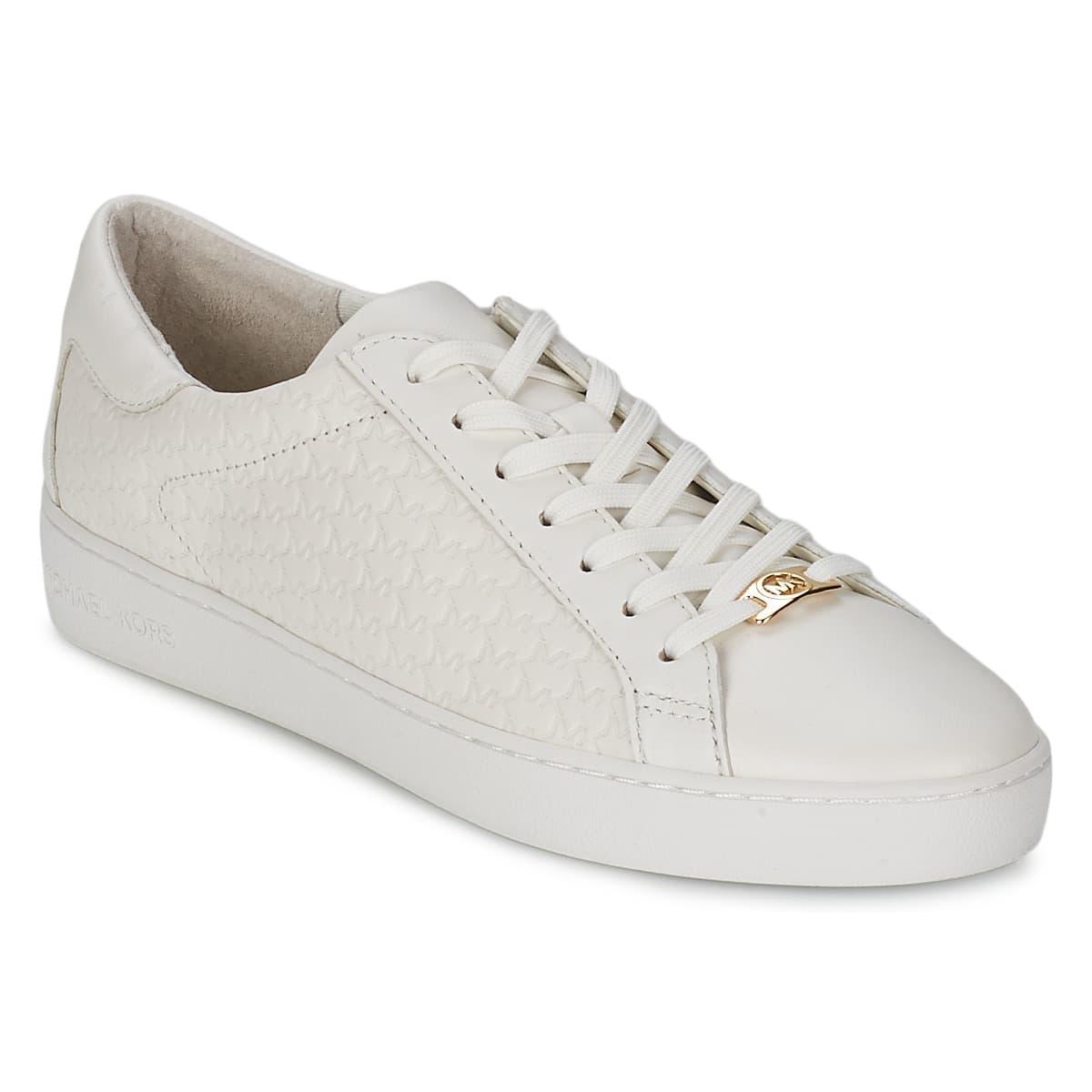 Xαμηλά Sneakers MICHAEL Michael Kors BRECK