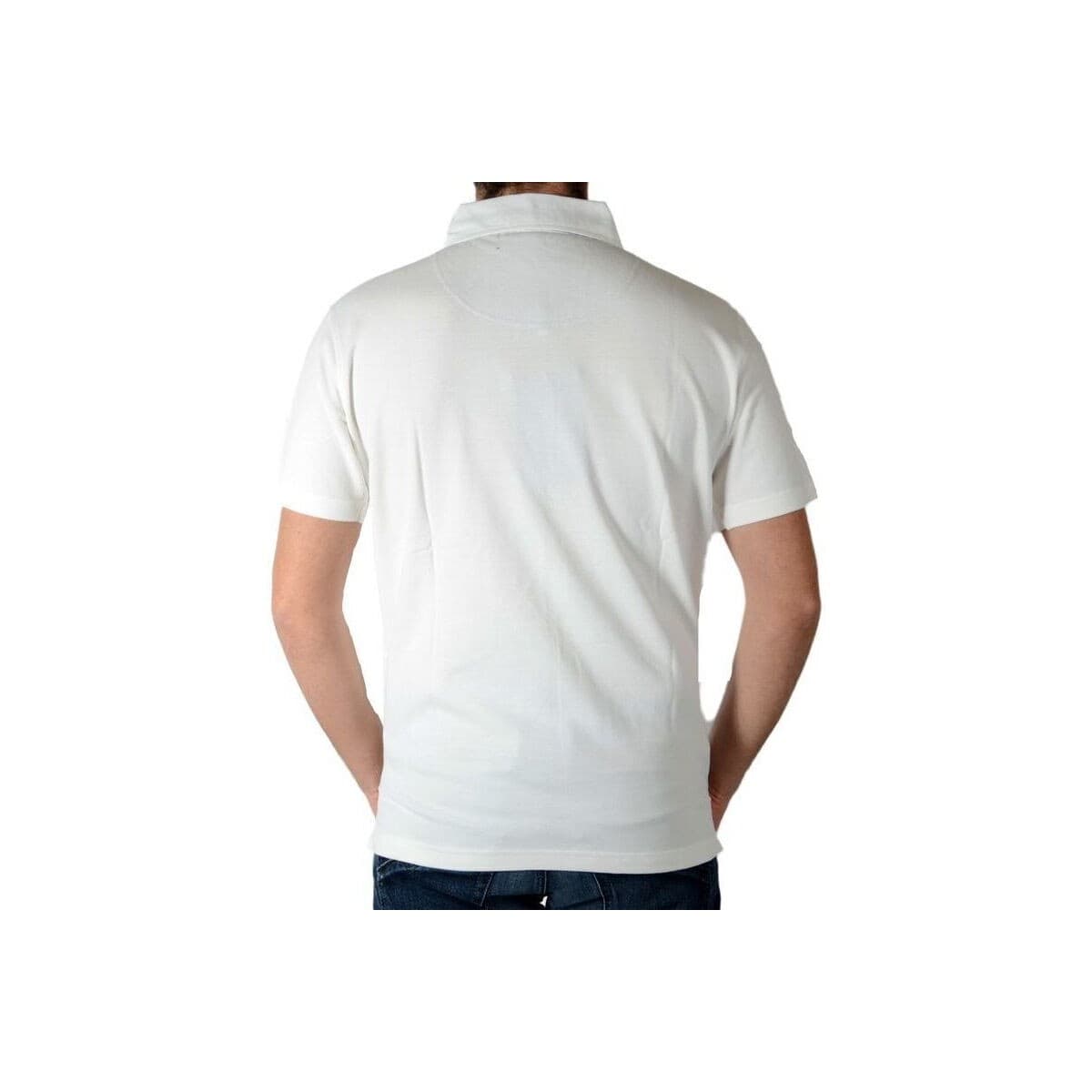 Men's Polo Shirts Marion Roth Beige