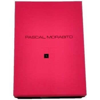 Women's Sweaters Pascal Morabito Orange