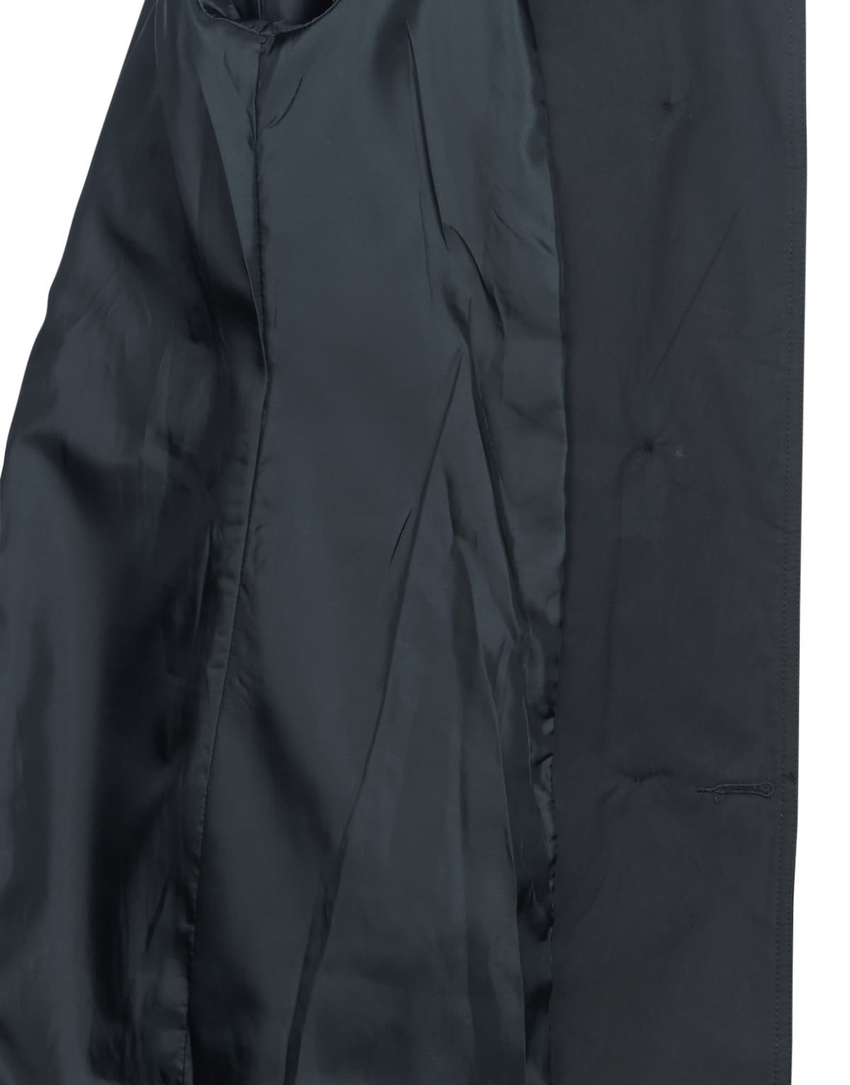 Women's Coats Betty London Black