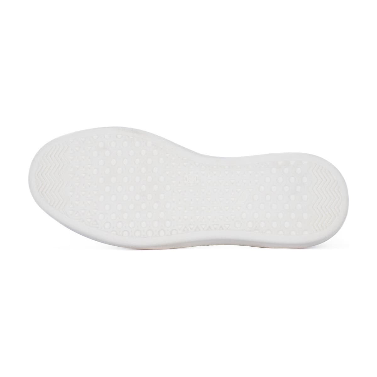 Women's Gym Shoes At Go White