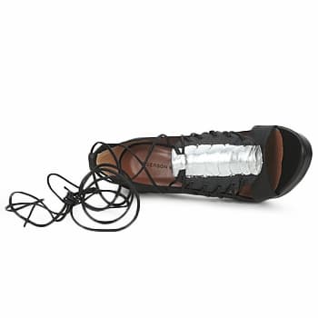 Women's Pumps Sigerson Morrison Black