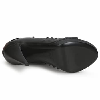 Women's Pumps Sigerson Morrison Black