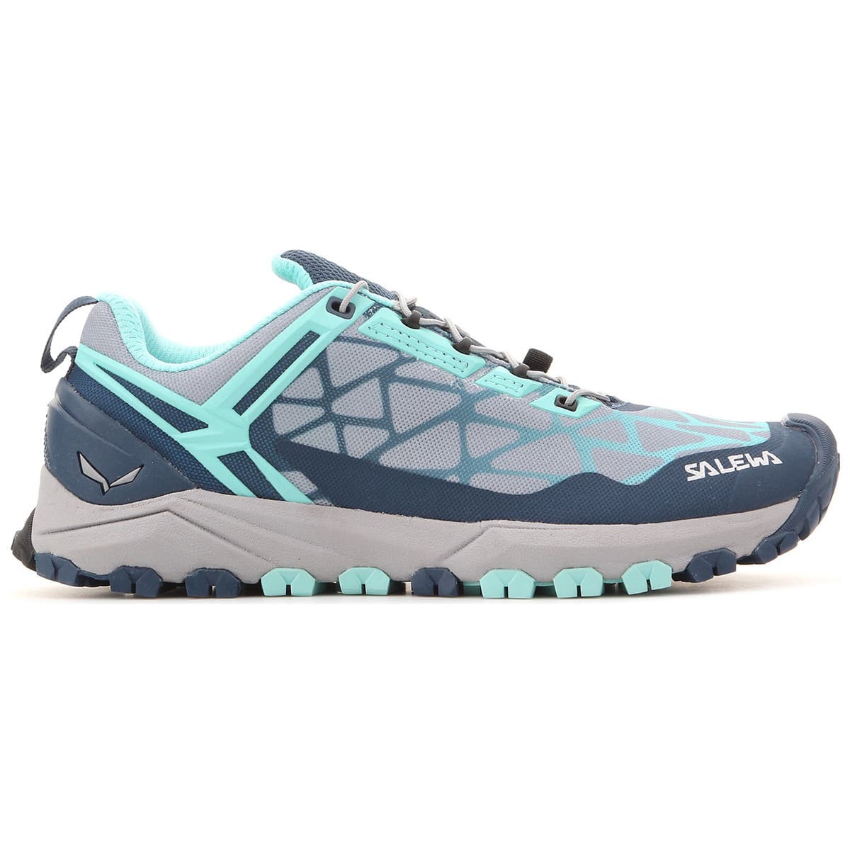 Πεζοπορίας Salewa Domyślna nazwa