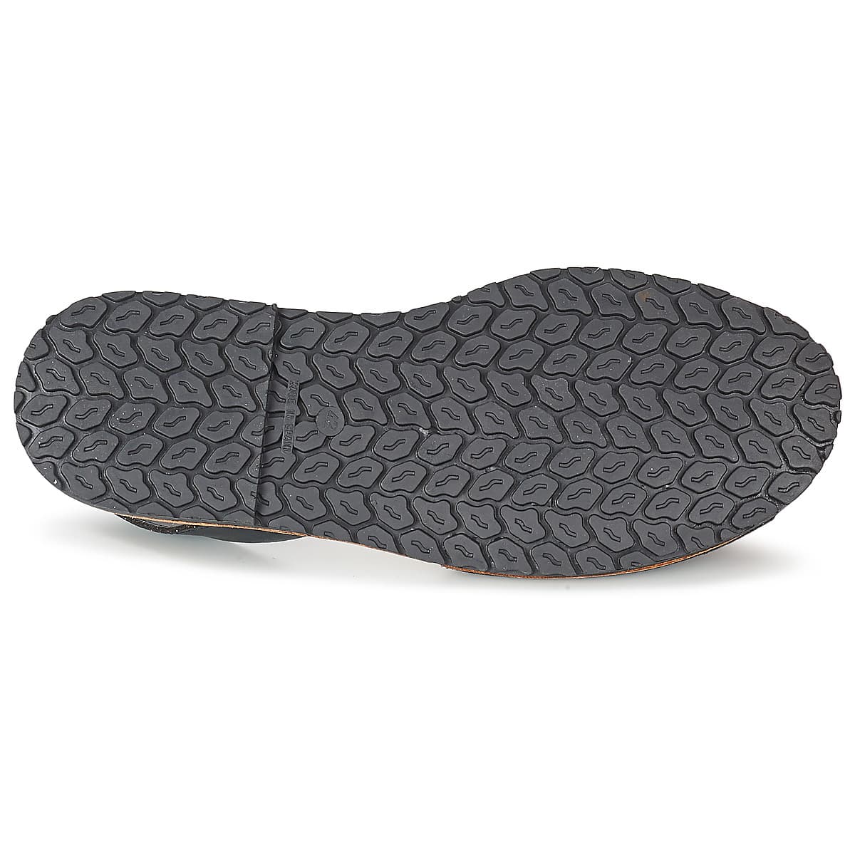 Women's Sandals So Size Blue