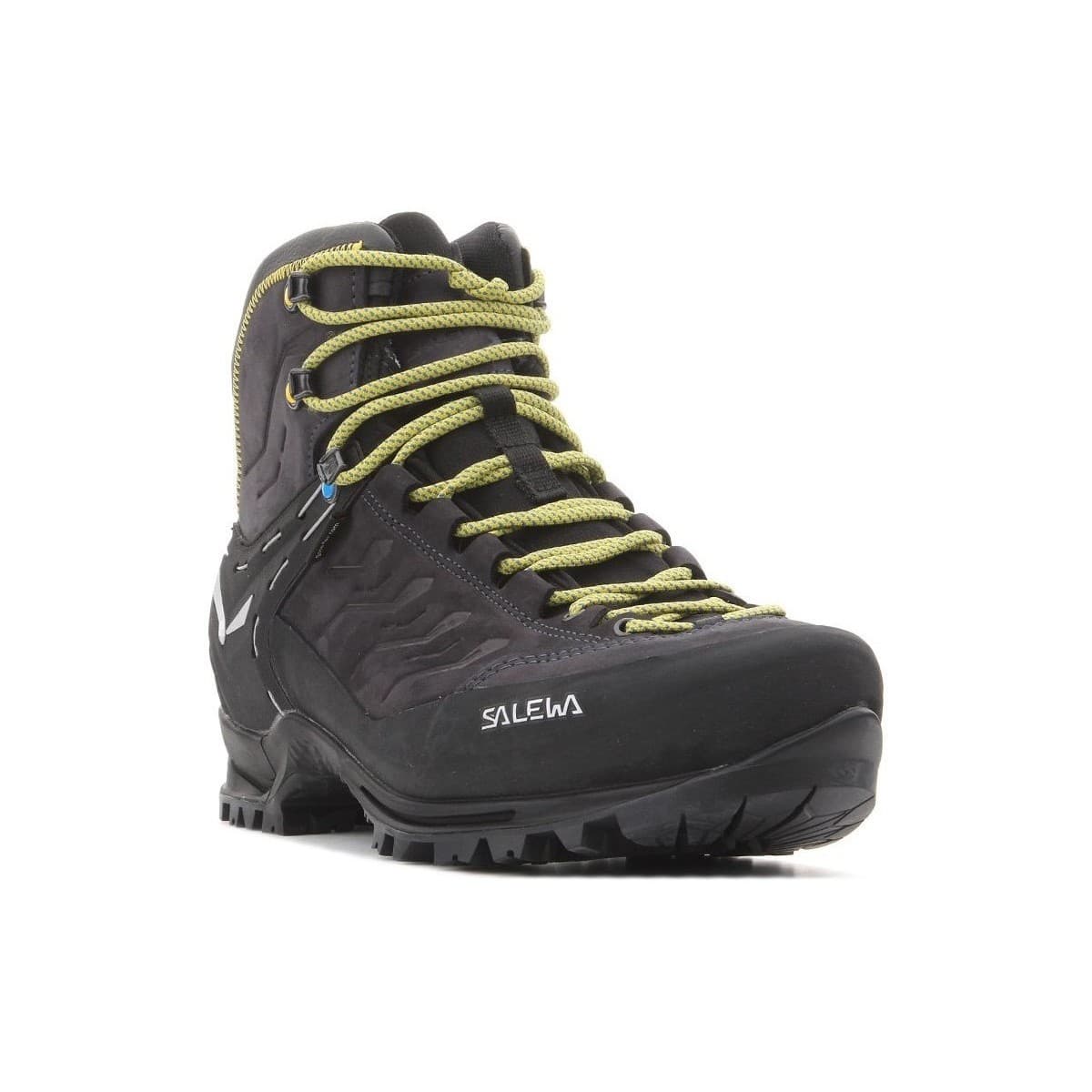 Men's Outdoor Shoes Salewa Multicolor