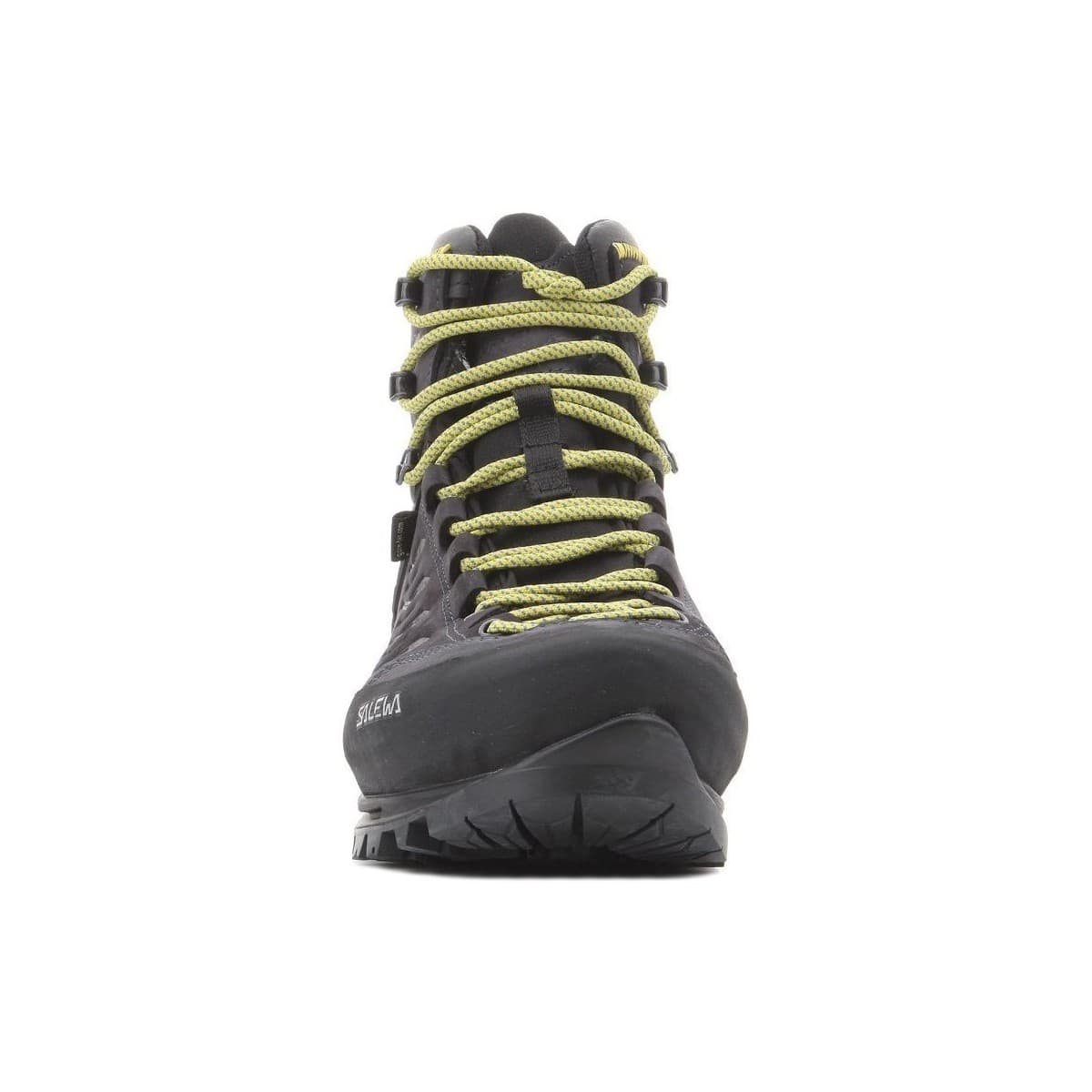 Men's Outdoor Shoes Salewa Multicolor