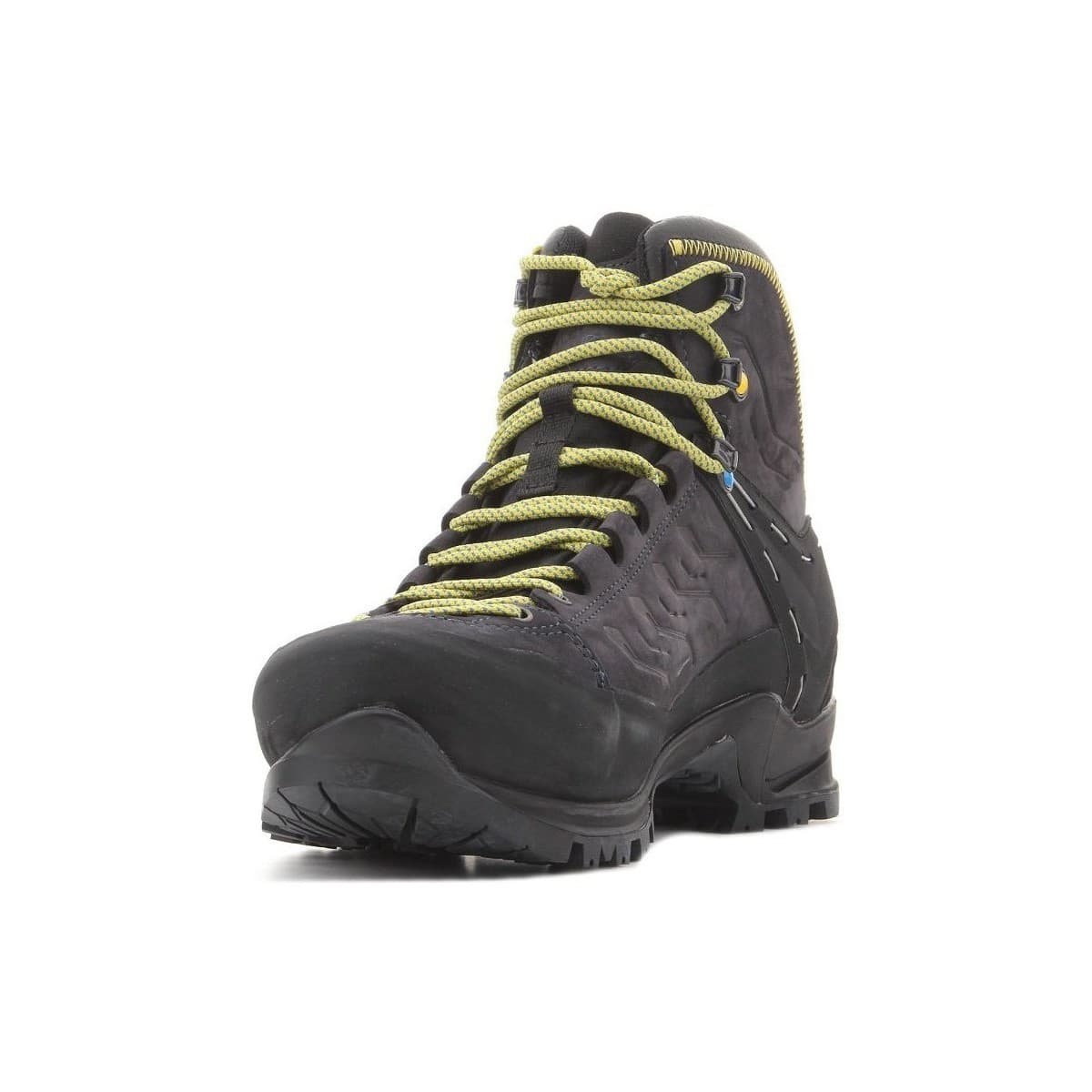 Men's Outdoor Shoes Salewa Multicolor