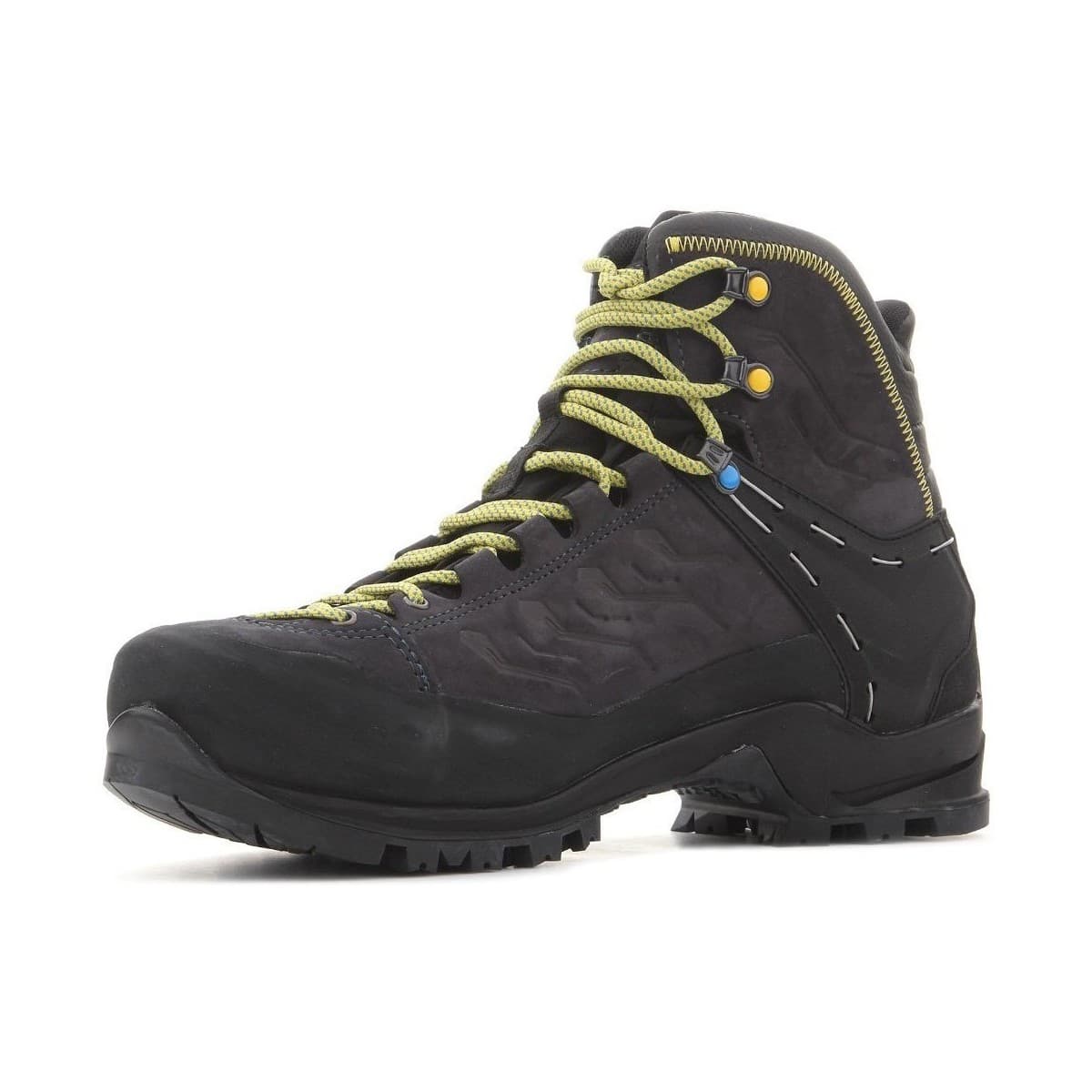 Men's Outdoor Shoes Salewa Multicolor