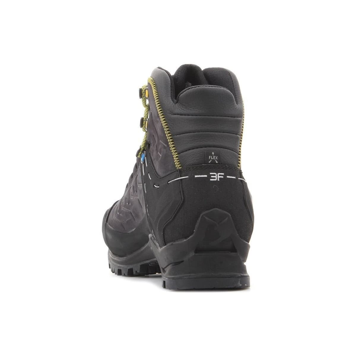 Men's Outdoor Shoes Salewa Multicolor