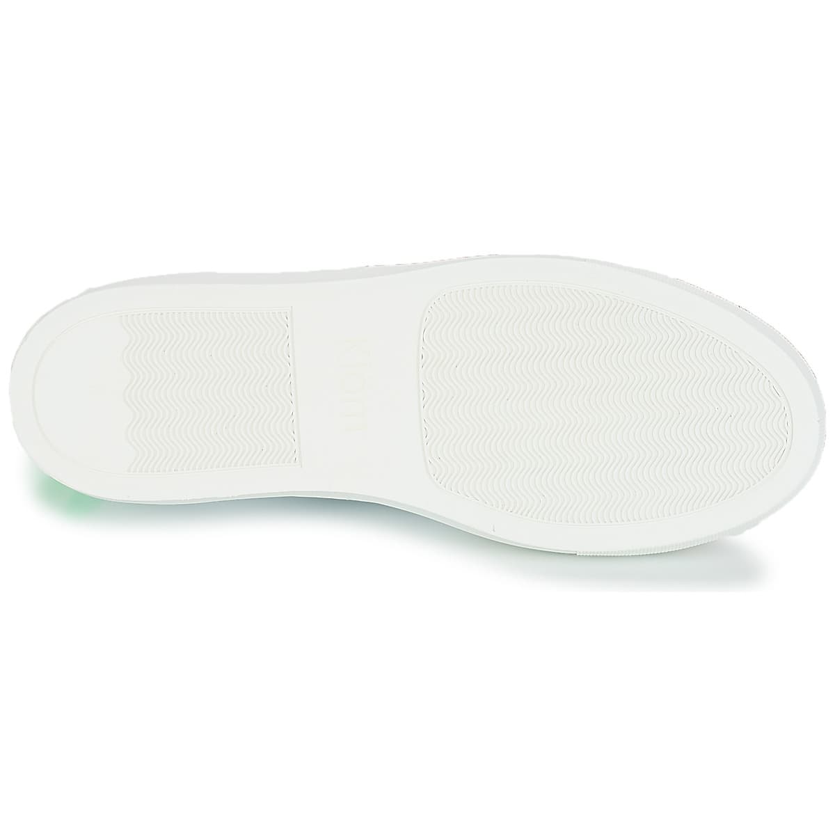 Women's Sneakers KLOM White