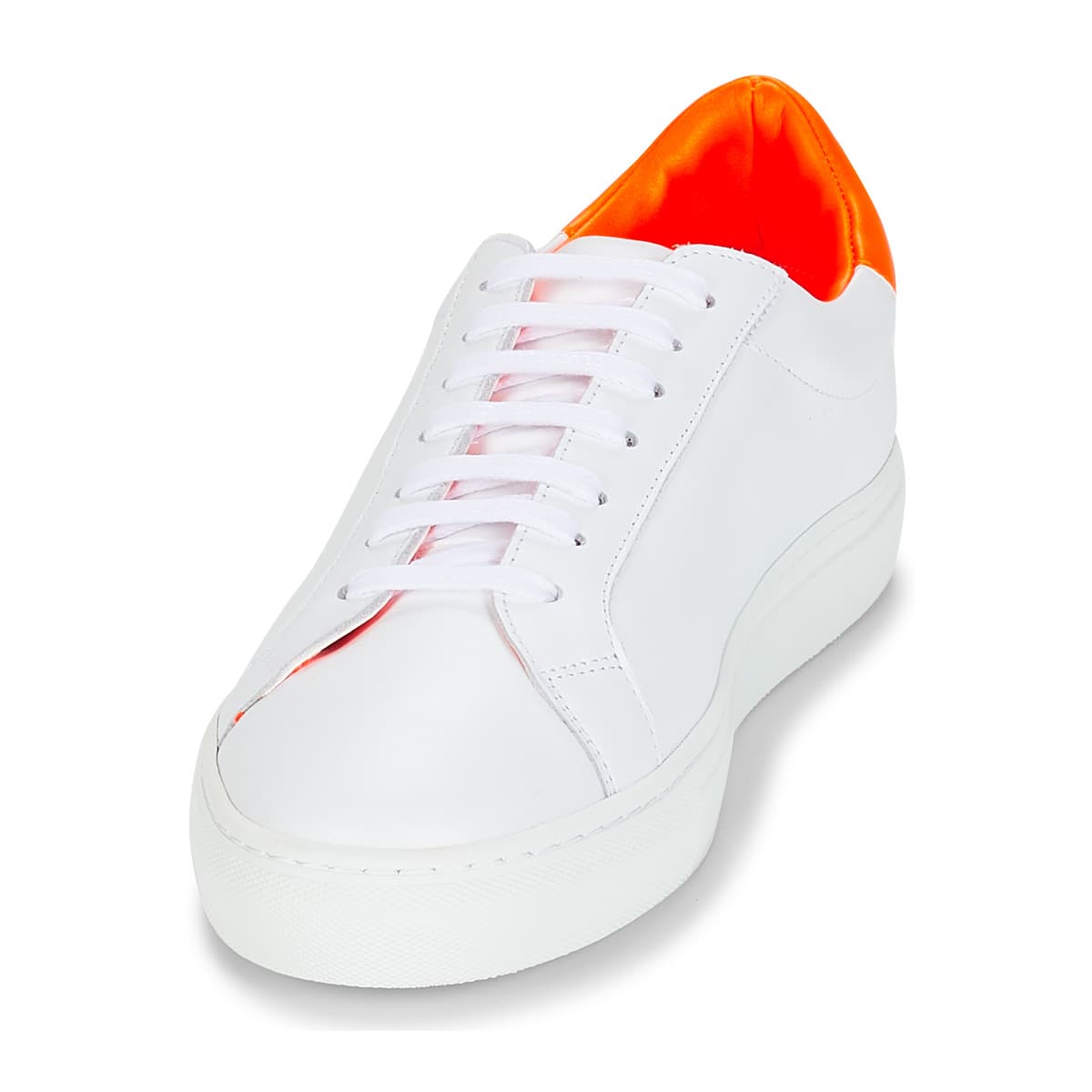 Women's Sneakers KLOM White