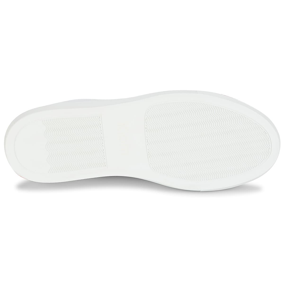 Women's Sneakers KLOM White