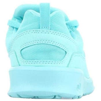 Women's Sneakers DC Shoes Green