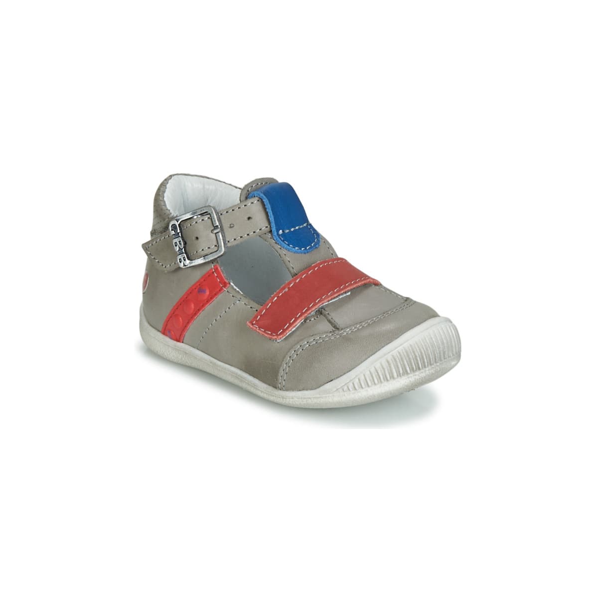 Boys' Sandals GBB Gray