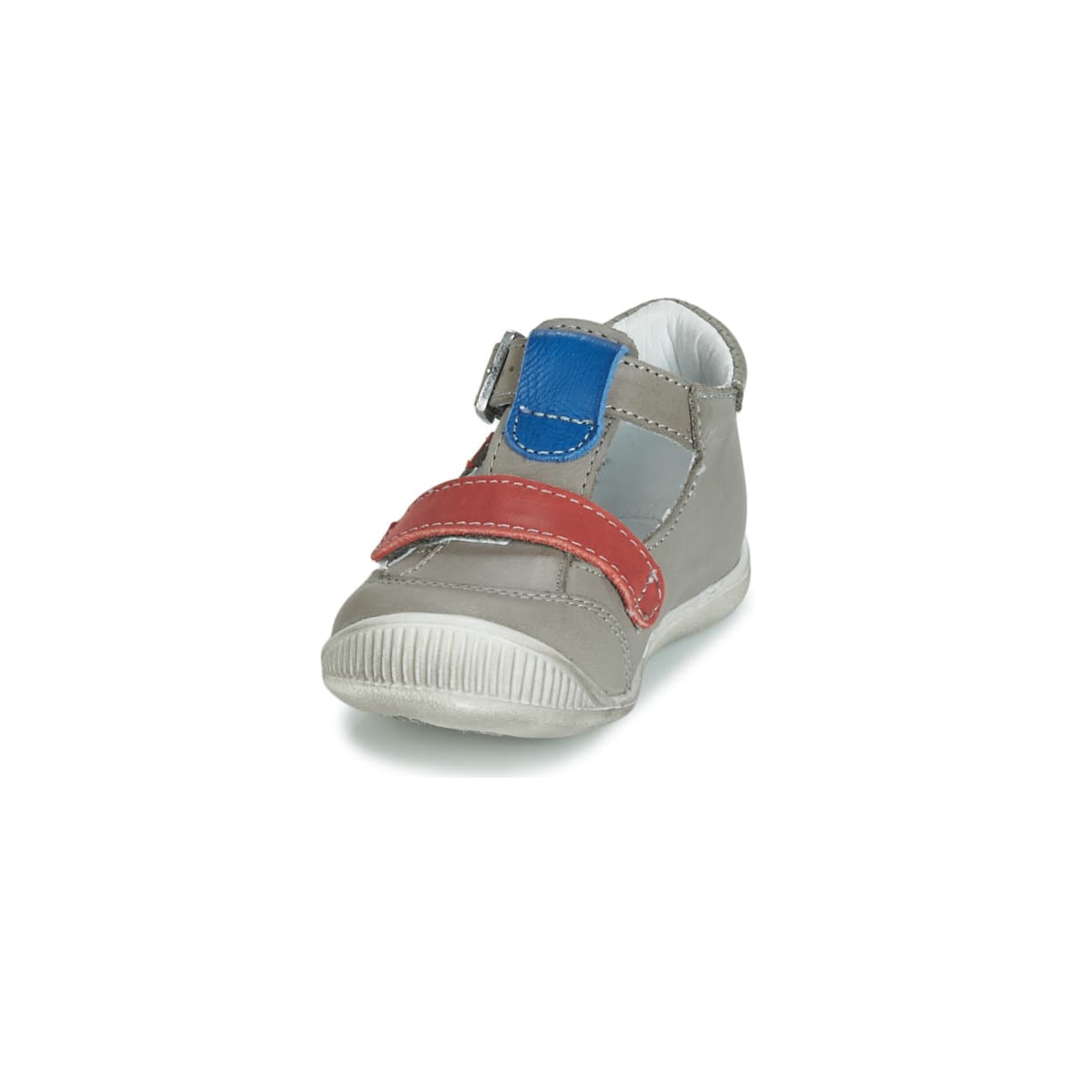Boys' Sandals GBB Gray