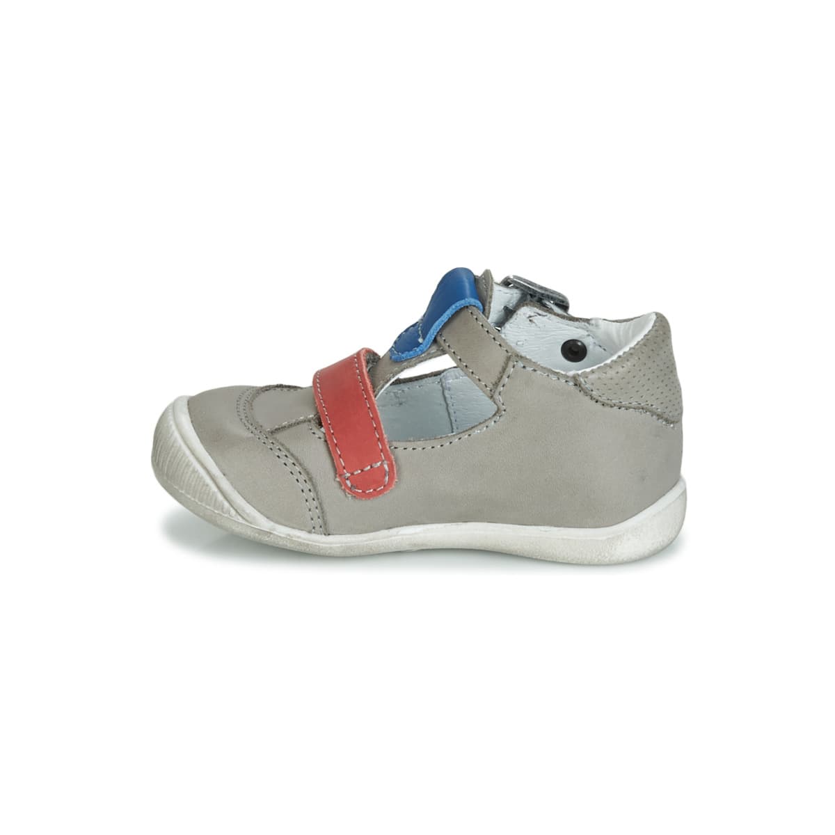 Boys' Sandals GBB Gray