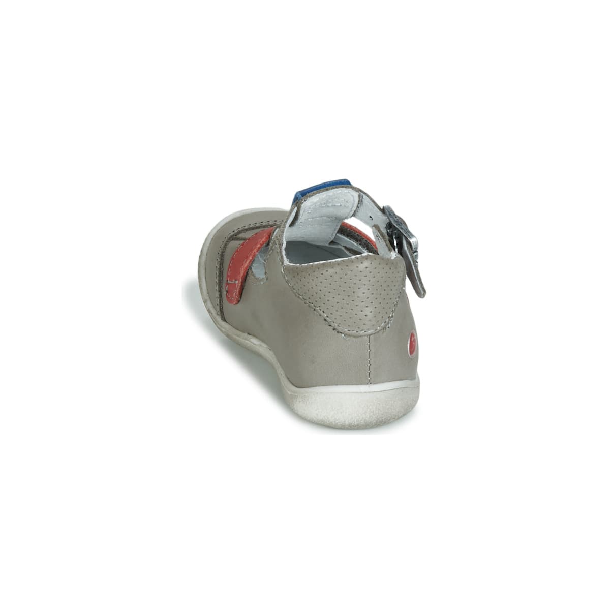 Boys' Sandals GBB Gray